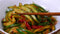 Joshi Masala Dosakaya Pickle